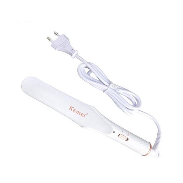hair straightening irons hairs flat iron curling eu plug salon styling tools straightener
hair straightening irons hairs flat iron curling eu plug salon styling tools straightener