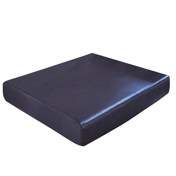 sheets & sets pla cool fiber fitted bedsheet with elastic band single twin queen king size blue color bed sheet and bedsheets
sheets & sets pla cool fiber fitted bedsheet with elastic band single twin queen king size blue color bed sheet and bedsheets