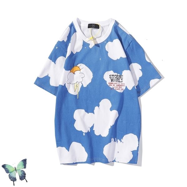summer 2021 new thunderbolt foam printing t shirt men women fashion t-shirt classic washed t-shirts r76h x8mq, White;black
summer 2021 new thunderbolt foam printing t shirt men women fashion t-shirt classic washed t-shirts r76h x8mq, White;black