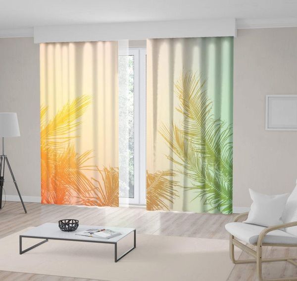 curtain & drapes coconut tree branches leaves in retro colors countryside ocean beach nature po green orange
curtain & drapes coconut tree branches leaves in retro colors countryside ocean beach nature po green orange