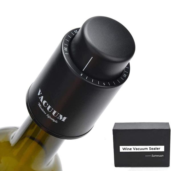 drinking straws wine bottle sers real vacuum champagne reusable preserver corks keep fresh gifts for lovers
drinking straws wine bottle sers real vacuum champagne reusable preserver corks keep fresh gifts for lovers