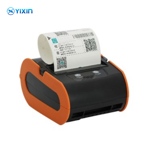 printers 203dpi 58mm portable mini printer bluetooth thermal receipt printer, suitable for express restaurants
printers 203dpi 58mm portable mini printer bluetooth thermal receipt printer, suitable for express restaurants