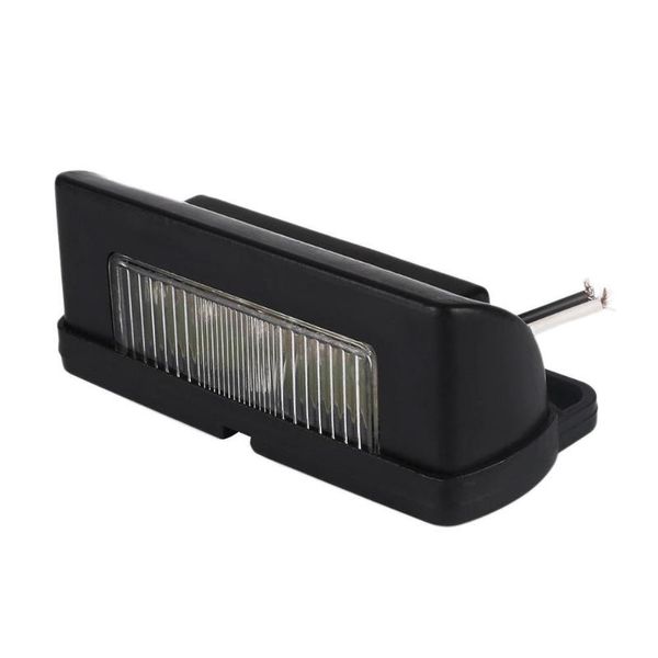 car headlights vehemo 12v/24v led bright truck camper lorry number licence plate white light rear tail waterproof durable lamp
car headlights vehemo 12v/24v led bright truck camper lorry number licence plate white light rear tail waterproof durable lamp