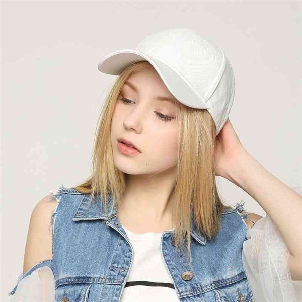 fashiontrend universal men sun hats womens hat golden hip hop baseball cap men snapback casual women caps truck hat, Blue;gray
fashiontrend universal men sun hats womens hat golden hip hop baseball cap men snapback casual women caps truck hat, Blue;gray