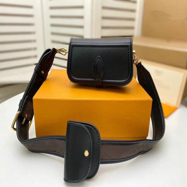 officier fashion shoulder women m69841 bags genuine pattern leather flower fannypack purses man belt 2pcs set bag real leather bags pvohi
officier fashion shoulder women m69841 bags genuine pattern leather flower fannypack purses man belt 2pcs set bag real leather bags pvohi