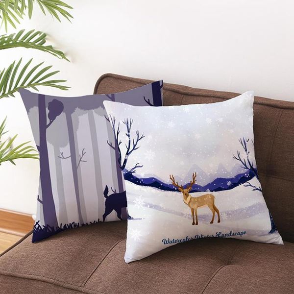 cushion/decorative pillow 45*45cm christmas pillowcase cushion cover red merry printed polyester decorative pillows sofa home bedroom decora
cushion/decorative pillow 45*45cm christmas pillowcase cushion cover red merry printed polyester decorative pillows sofa home bedroom decora