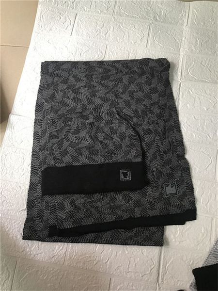 hat scarf set for men women winter wool scarf 2 piece suit design shawl beanie wrap beanies hats scarves 897tt, Blue;gray
hat scarf set for men women winter wool scarf 2 piece suit design shawl beanie wrap beanies hats scarves 897tt, Blue;gray