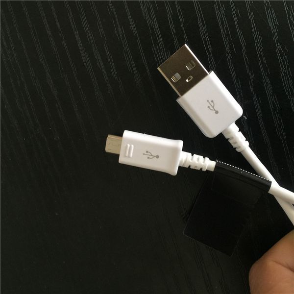 1.5m-5ft original v8 micro-usb charger cables codes data sync fast charge wire for samsung galaxy note 4 s4 s3 universal micro phones
1.5m-5ft original v8 micro-usb charger cables codes data sync fast charge wire for samsung galaxy note 4 s4 s3 universal micro phones