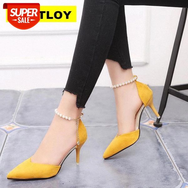 shoes female fashion hollow with sandals summer korean version breathable shoes women pumps high heel wedding #ro7r
shoes female fashion hollow with sandals summer korean version breathable shoes women pumps high heel wedding #ro7r