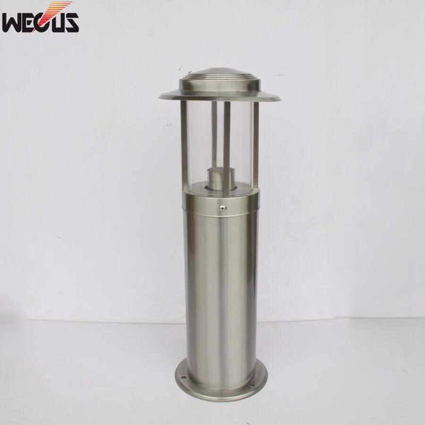 2021 new stainless steel proof dwaterproof water rust modern from lawn to the open air lighting 1bea
2021 new stainless steel proof dwaterproof water rust modern from lawn to the open air lighting 1bea