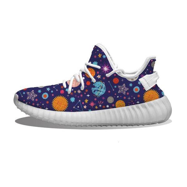 diy custom astronomy constellation and planet running shoes mh printed mens womens trainers outdoor sports sneakers moe8
diy custom astronomy constellation and planet running shoes mh printed mens womens trainers outdoor sports sneakers moe8