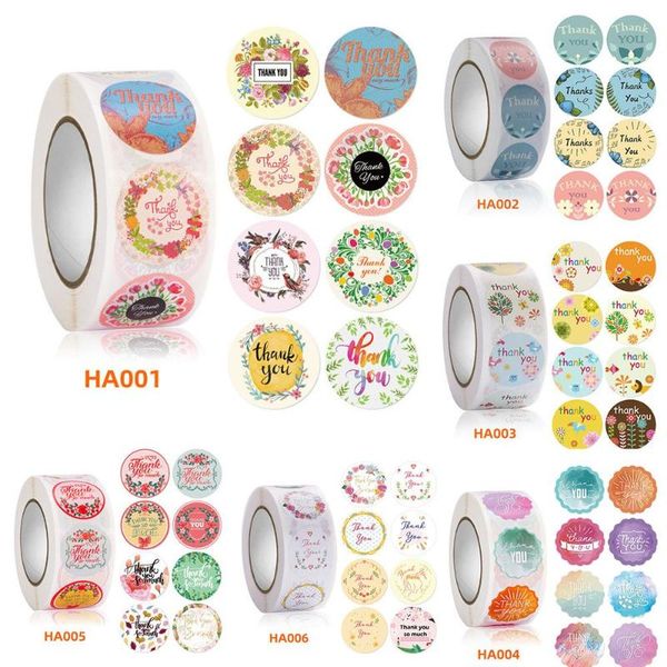 gift wrap for festival cookie bags craft handmade thank you seal sticker background flower pattern adhesive tags label
gift wrap for festival cookie bags craft handmade thank you seal sticker background flower pattern adhesive tags label