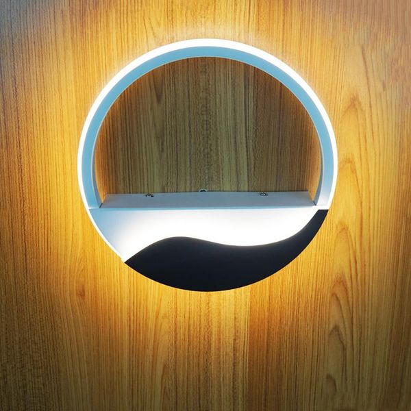 wall lamps led 19w round acryl lamp nordic modern indoor sconce lighting for living room bedroom bedside stair corridor aisle
wall lamps led 19w round acryl lamp nordic modern indoor sconce lighting for living room bedroom bedside stair corridor aisle