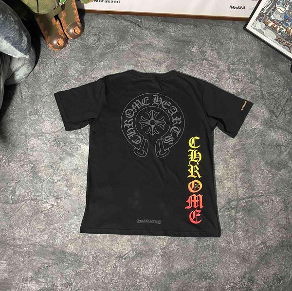 crosin silver ch crosin short sleeve black inscription better cross sanskrit print national flag black white men's women, White;black
crosin silver ch crosin short sleeve black inscription better cross sanskrit print national flag black white men's women, White;black