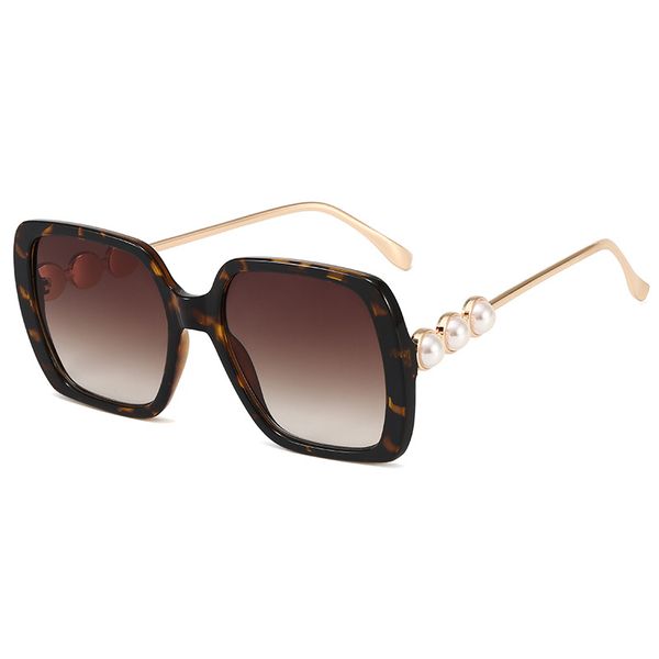 luxury pearl square sunglasses women 2020 vintage brand designer retro sun glasses fashion big frame female okulary feminino uv4
luxury pearl square sunglasses women 2020 vintage brand designer retro sun glasses fashion big frame female okulary feminino uv4
