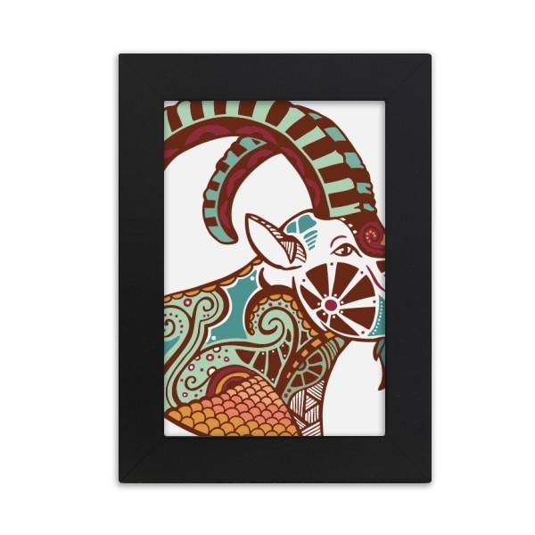 frames and mouldings capricorn constellation zodiac symbol deskpo frame picture black art painting 5x7 inch
frames and mouldings capricorn constellation zodiac symbol deskpo frame picture black art painting 5x7 inch