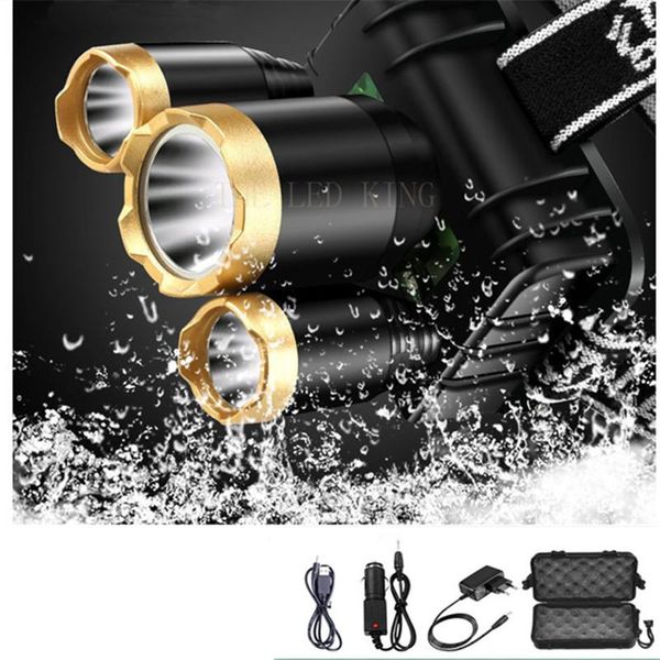 headlamps portable led headlamp built in 18650 battery usb rechargeable camping head lamp fishing headlight torch
headlamps portable led headlamp built in 18650 battery usb rechargeable camping head lamp fishing headlight torch