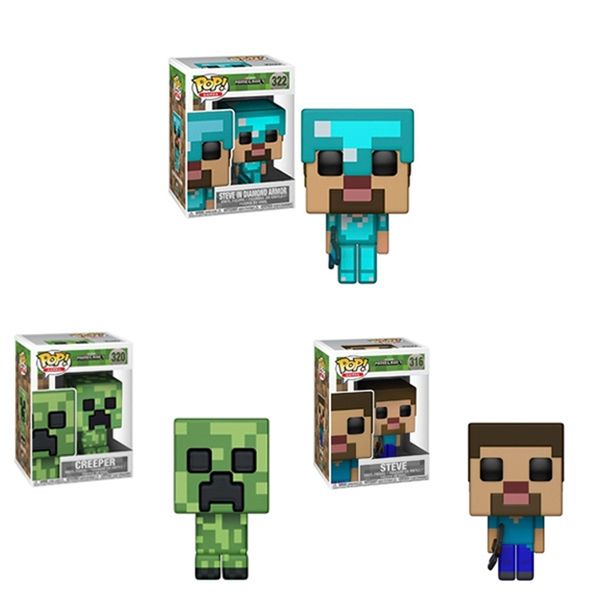 my world minecraft game surrounding steve wen crawler coolie afraid of hand model ornaments
my world minecraft game surrounding steve wen crawler coolie afraid of hand model ornaments
