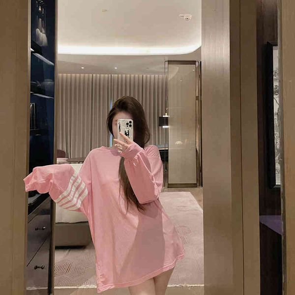 women's knits & tees women's spring and summer casual long-sleeved loose sunscreen clothing rhz3, White
women's knits & tees women's spring and summer casual long-sleeved loose sunscreen clothing rhz3, White