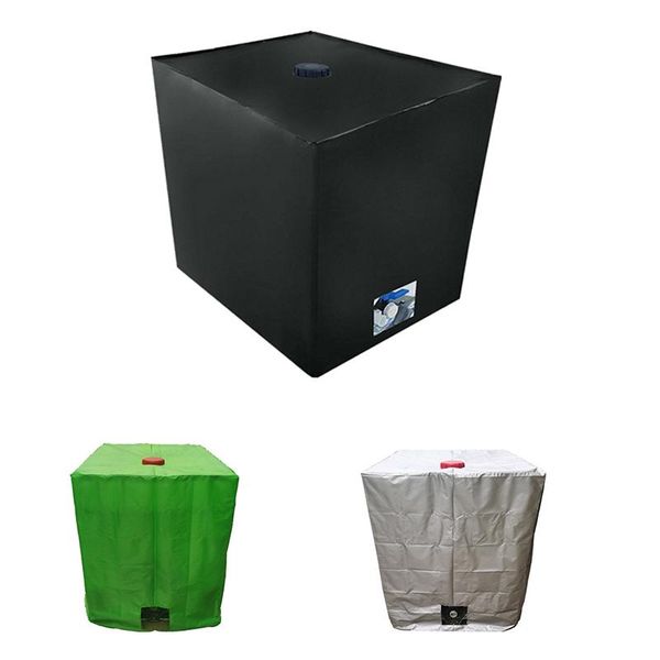 other household sundries water tank protective cover 1000 liters ibc container waterproof and dustproof sunscreen oxford cloth 210d outdoor
other household sundries water tank protective cover 1000 liters ibc container waterproof and dustproof sunscreen oxford cloth 210d outdoor