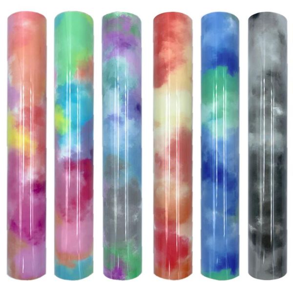 window stickers diy clouds watercolor tie dye cricut film htv iron on tshirt heat transfer make sign pattern for garment bag hat fabri
window stickers diy clouds watercolor tie dye cricut film htv iron on tshirt heat transfer make sign pattern for garment bag hat fabri