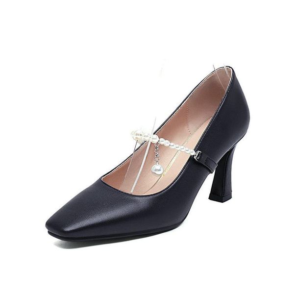 dress shoes summer autumn women square toe high heels pumps mary janes wedding office lady woman black beige apricot
dress shoes summer autumn women square toe high heels pumps mary janes wedding office lady woman black beige apricot
