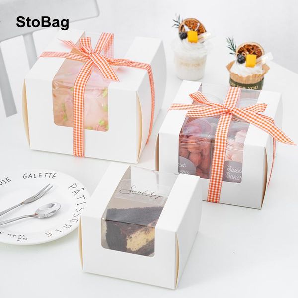 gift wrap stobag 5pcs/lot white dessert packaging paper box birthday bbay shower favor cookies decoration support diy handmade
gift wrap stobag 5pcs/lot white dessert packaging paper box birthday bbay shower favor cookies decoration support diy handmade