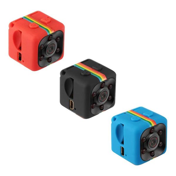 cameras 480p /1080p mini camcorders sport dv camera infrared night vision car digital video recorder sd
cameras 480p /1080p mini camcorders sport dv camera infrared night vision car digital video recorder sd