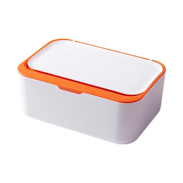 tissue boxes & napkins 1pc covered storage box living room bathroom accessory paper holder
tissue boxes & napkins 1pc covered storage box living room bathroom accessory paper holder