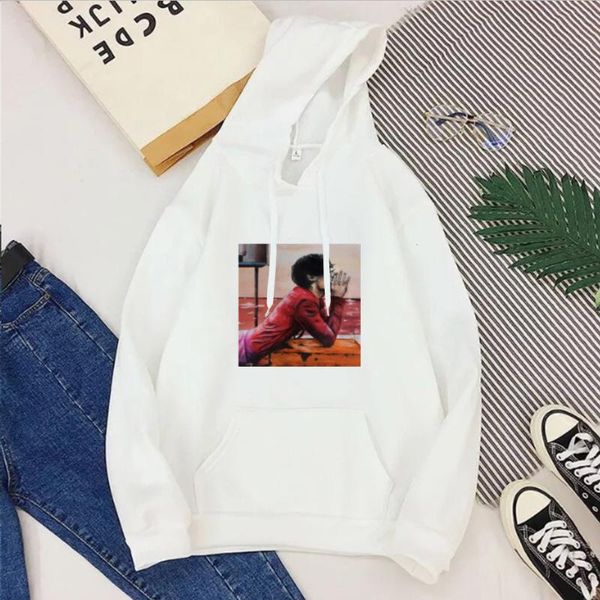 women's hoodies & sweatshirts love print fall 2021 women clothing streetwear long sleeve printing sweatshirt, Black
women's hoodies & sweatshirts love print fall 2021 women clothing streetwear long sleeve printing sweatshirt, Black