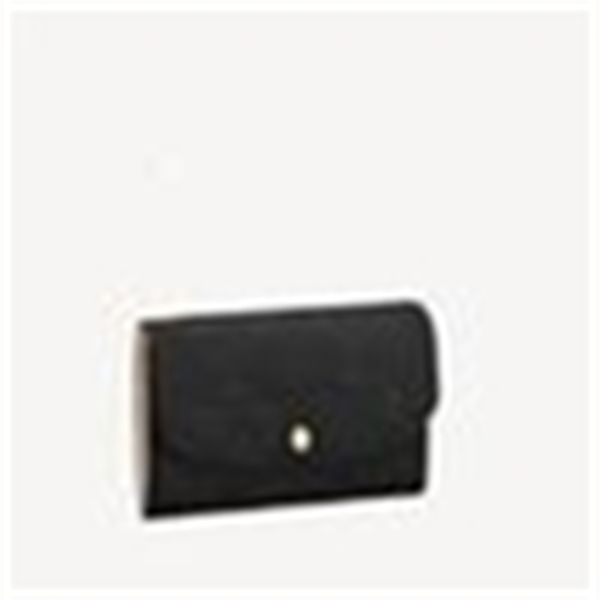 m62369 emilie wallet bumbags long wallet chain wallets purse clutches evening pouches mini belt bags 10jn
m62369 emilie wallet bumbags long wallet chain wallets purse clutches evening pouches mini belt bags 10jn