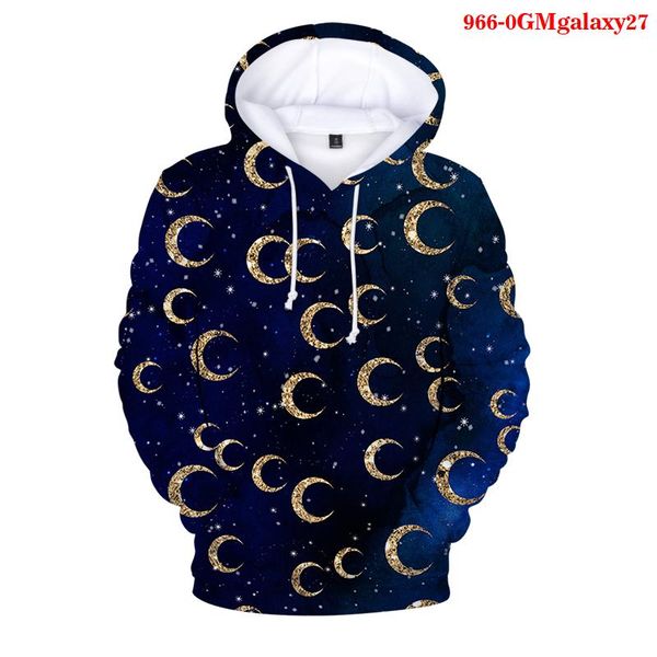 men's hoodies & sweatshirts galaxy 3d sweatshirt fashion design men/boys hooded autumn winter thin hip hop streetwear hoodie plus size, Black
men's hoodies & sweatshirts galaxy 3d sweatshirt fashion design men/boys hooded autumn winter thin hip hop streetwear hoodie plus size, Black