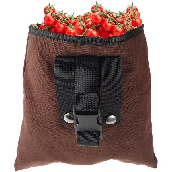 outdoor bags collapsible camping pouch waterproof canvas foraging bag mushroom fanny pack with drawstring for hiking picnic hunting
outdoor bags collapsible camping pouch waterproof canvas foraging bag mushroom fanny pack with drawstring for hiking picnic hunting