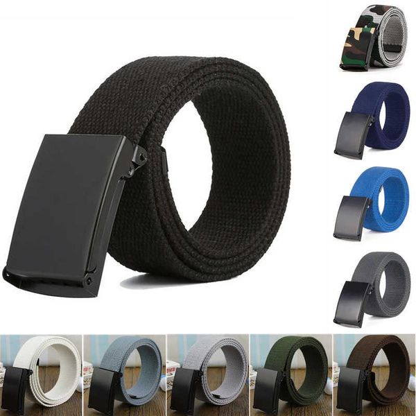 belts men belt 2021 fashion army tactical waist casual male jeans luxury canvas webbing reap femme, Black;brown
belts men belt 2021 fashion army tactical waist casual male jeans luxury canvas webbing reap femme, Black;brown