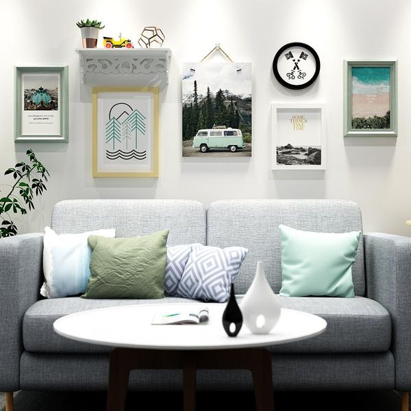 frames and mouldings inkanear modern fashion painting nautical style po frame set clock solid wood home decor wall decoration diy hf9806
frames and mouldings inkanear modern fashion painting nautical style po frame set clock solid wood home decor wall decoration diy hf9806