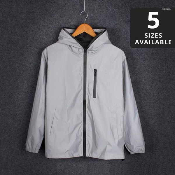 men women cycling jacket man's nylon loose hooded jackets women's solid think male&female fashion1, Black;brown
men women cycling jacket man's nylon loose hooded jackets women's solid think male&female fashion1, Black;brown