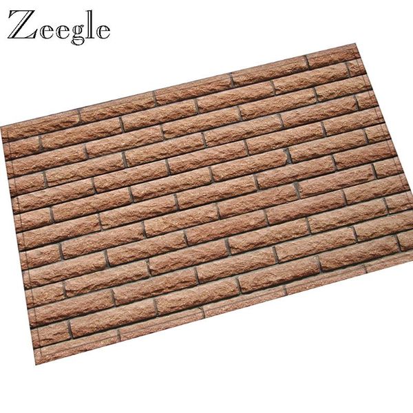 carpets zeegle water absorption mat floor doormat rug home living room decoration non slip shower washable soft
carpets zeegle water absorption mat floor doormat rug home living room decoration non slip shower washable soft