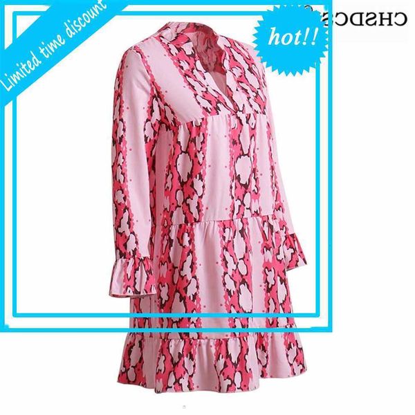 women casual dress lady korean vintage printed plus size long mouw mini jurk sunflower 2021 bohemian vestidos, Black
women casual dress lady korean vintage printed plus size long mouw mini jurk sunflower 2021 bohemian vestidos, Black