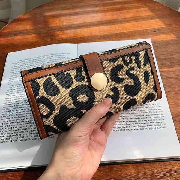 wallets bags handbags 2021 simple fashion short wallet female leopard buckle multi card pocket versatile japanese and korean long handbag, Red;black
wallets bags handbags 2021 simple fashion short wallet female leopard buckle multi card pocket versatile japanese and korean long handbag, Red;black