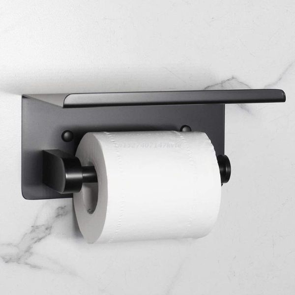toilet paper holders holder stick on with smart phones shelf 2 pieces towel robe hooks rustproof roll
toilet paper holders holder stick on with smart phones shelf 2 pieces towel robe hooks rustproof roll