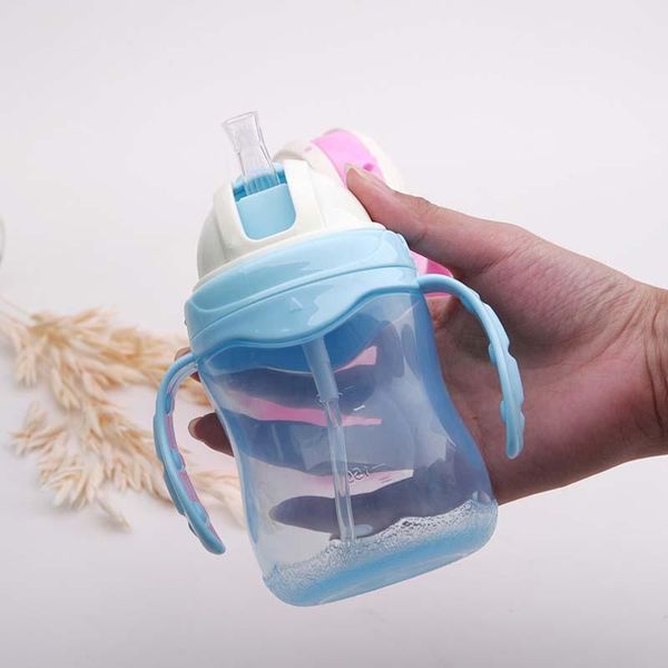 water bottles 250ml 400ml kids bottle with straw healthy baby plastic children sports bpa free
water bottles 250ml 400ml kids bottle with straw healthy baby plastic children sports bpa free