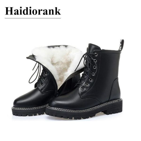 boots shoes for women 2021 winter luxury designer europeo ladies platform black long wool leather lace-up zip ankle
boots shoes for women 2021 winter luxury designer europeo ladies platform black long wool leather lace-up zip ankle