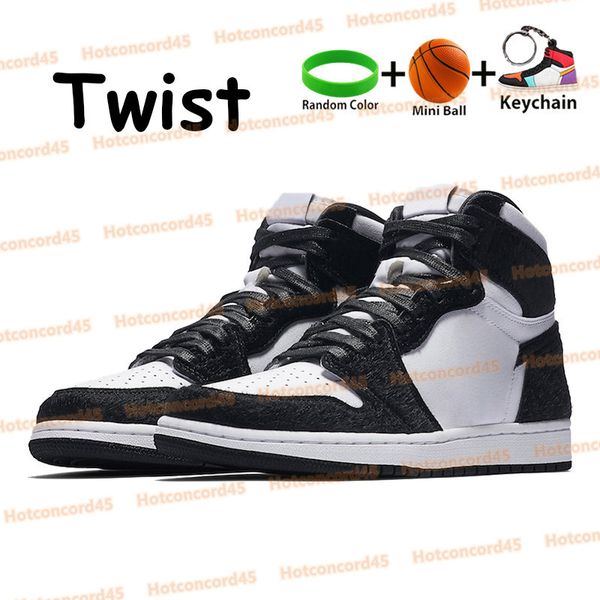 high 1 1s og light smoke grey twist basketball shoes bred royal silver toe dark mocha unc patent shadow lucky green chicago mid men
high 1 1s og light smoke grey twist basketball shoes bred royal silver toe dark mocha unc patent shadow lucky green chicago mid men