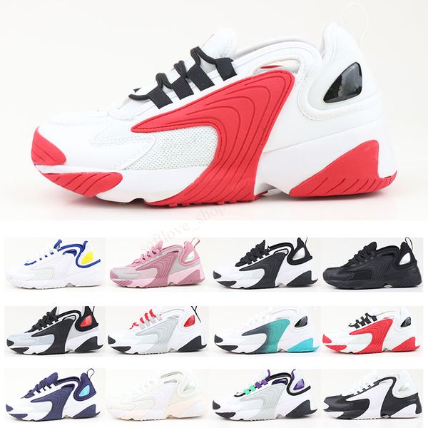 2021 m2k tekno 2k men women running shoes dark green volt thaki light cream sports sneakers womens mens trainer 36-45, White;red
2021 m2k tekno 2k men women running shoes dark green volt thaki light cream sports sneakers womens mens trainer 36-45, White;red