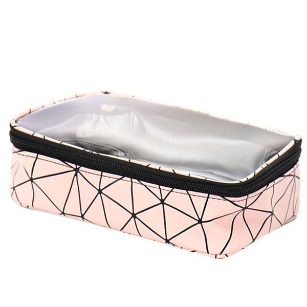 storage bags transparent cosmetic bag female portable multi-function large-capacity travel waterproof women makeup 2022
storage bags transparent cosmetic bag female portable multi-function large-capacity travel waterproof women makeup 2022