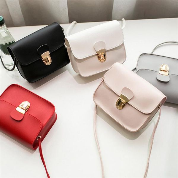 outdoor bags 2021 small leather handbags women red pink crossbody lock design ladies mini shoulder messenger
outdoor bags 2021 small leather handbags women red pink crossbody lock design ladies mini shoulder messenger