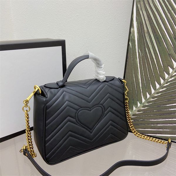 2020 new luxurys designers bags handbags totes crossbody bags women wallet backpacks chain shoulder bag fashion purse with box
2020 new luxurys designers bags handbags totes crossbody bags women wallet backpacks chain shoulder bag fashion purse with box