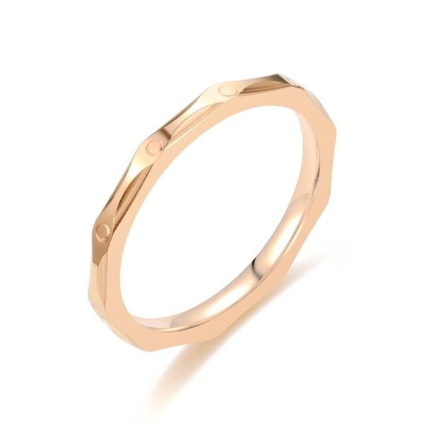 wedding rings jewellery korean titanium steel stainless couple rose gold flower women's for women girls, Slivery;golden
wedding rings jewellery korean titanium steel stainless couple rose gold flower women's for women girls, Slivery;golden