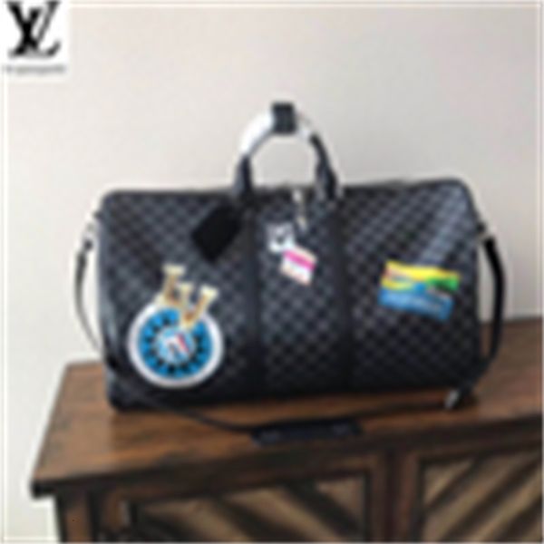 bags luxury 95ed league series keepall 55 travel bag handbags bags handles shoulder brand totes evening cross body designer bag
bags luxury 95ed league series keepall 55 travel bag handbags bags handles shoulder brand totes evening cross body designer bag