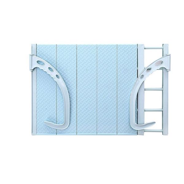 laundry bags multi-function hanging window sill drying rack easy folding balcony retractable shoe
laundry bags multi-function hanging window sill drying rack easy folding balcony retractable shoe